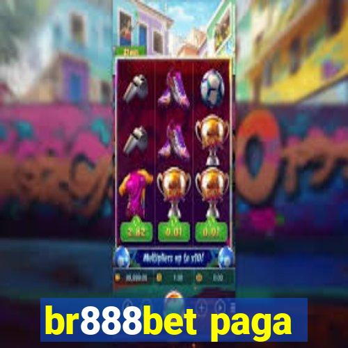 br888bet paga